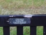 image of grave number 765177